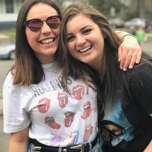 Meet your Posher, Darian